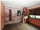 Unit 2/4 Damian Close, Harrington NSW 2427
