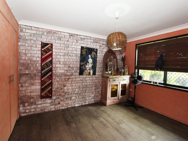 Unit 2/4 Damian Close, Harrington NSW 2427