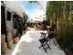 Unit 2/4 Damian Close, Harrington NSW 2427