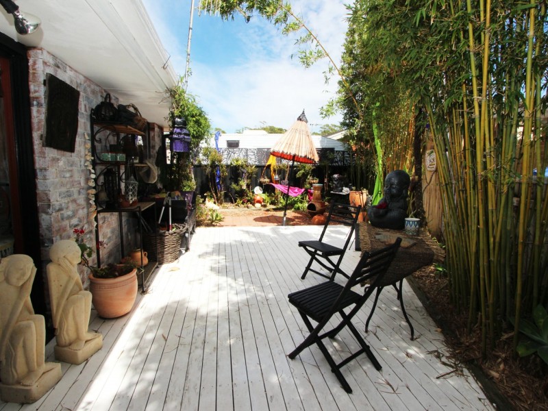 Unit 2/4 Damian Close, Harrington NSW 2427