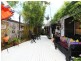 Unit 2/4 Damian Close, Harrington NSW 2427
