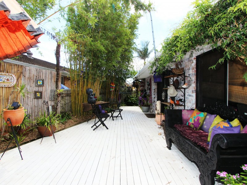 Unit 2/4 Damian Close, Harrington NSW 2427