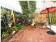 Unit 2/4 Damian Close, Harrington NSW 2427