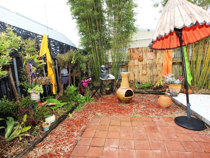 Unit 2/4 Damian Close, Harrington NSW 2427