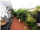 Unit 2/4 Damian Close, Harrington NSW 2427