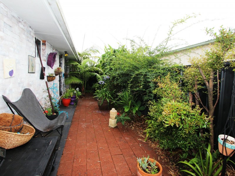 Unit 2/4 Damian Close, Harrington NSW 2427