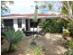 Unit 2/4 Damian Close, Harrington NSW 2427