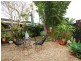 Unit 2/4 Damian Close, Harrington NSW 2427