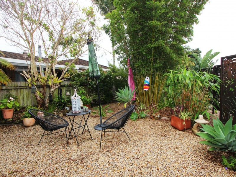 Unit 2/4 Damian Close, Harrington NSW 2427