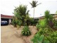 Unit 2/4 Damian Close, Harrington NSW 2427