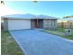 9 Lazzarini Drive, Harrington NSW 2427