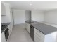 9 Lazzarini Drive, Harrington NSW 2427
