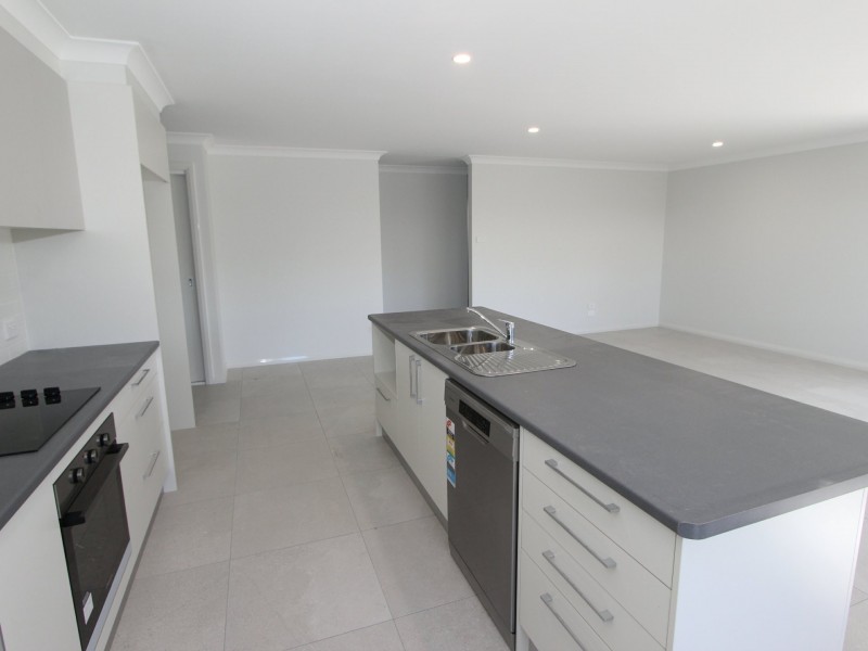 9 Lazzarini Drive, Harrington NSW 2427