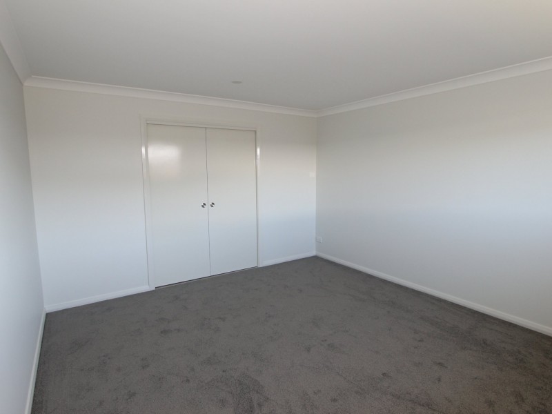 9 Lazzarini Drive, Harrington NSW 2427
