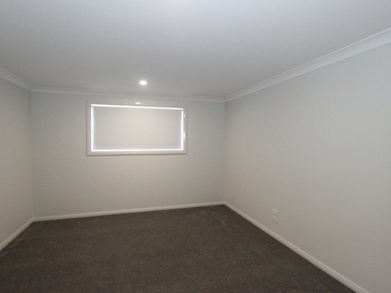 9 Lazzarini Drive, Harrington NSW 2427