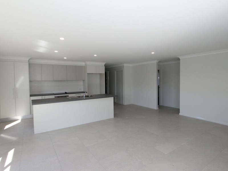 9 Lazzarini Drive, Harrington NSW 2427