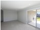 9 Lazzarini Drive, Harrington NSW 2427