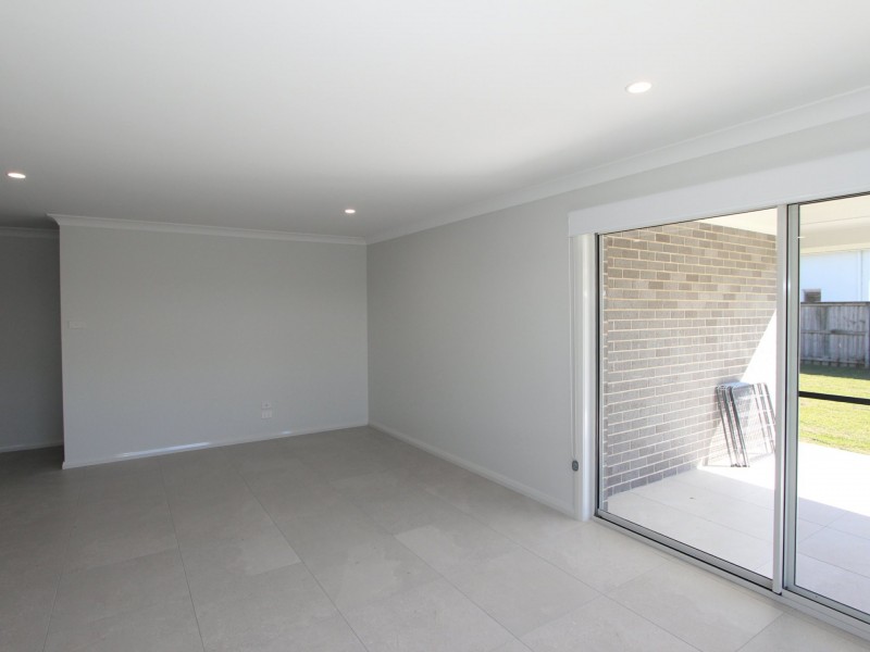 9 Lazzarini Drive, Harrington NSW 2427