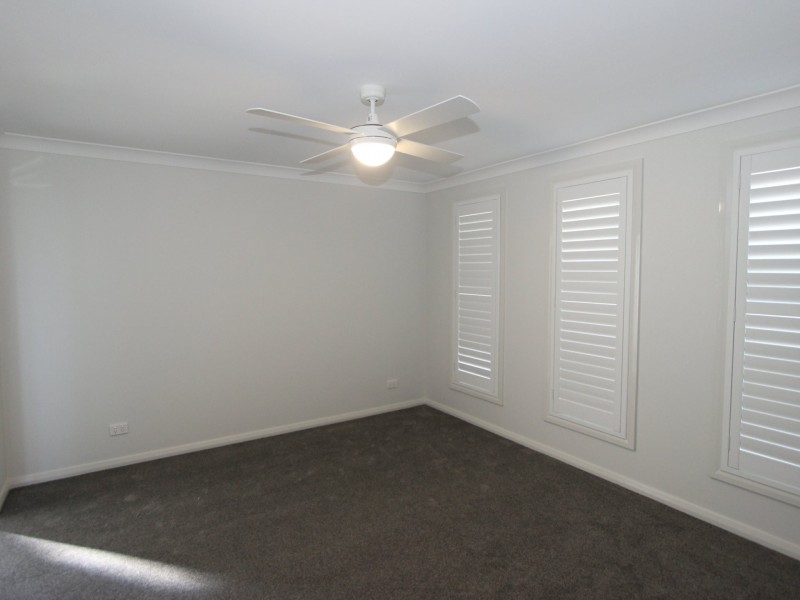 9 Lazzarini Drive, Harrington NSW 2427