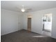 9 Lazzarini Drive, Harrington NSW 2427