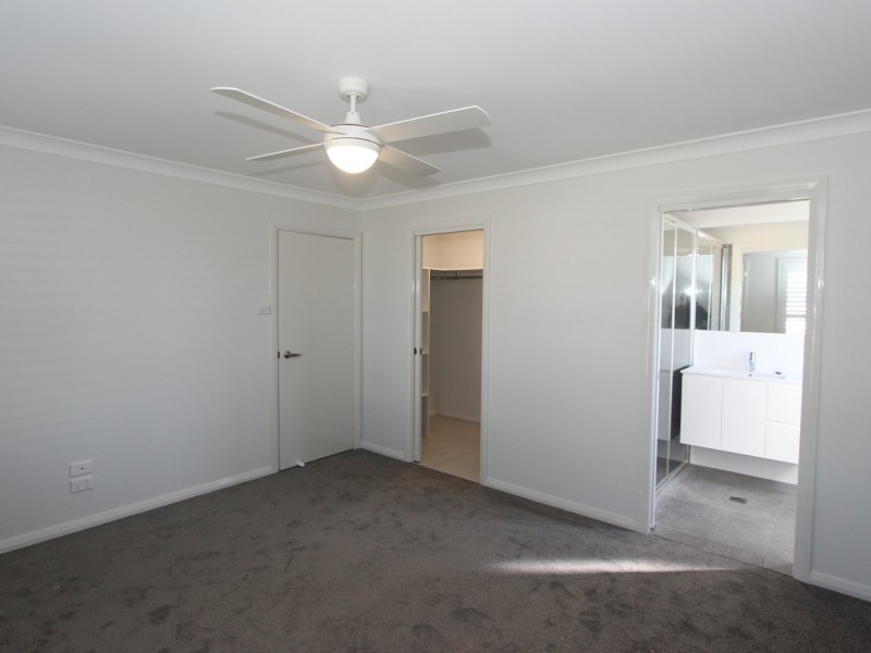 9 Lazzarini Drive, Harrington NSW 2427