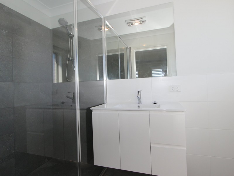 9 Lazzarini Drive, Harrington NSW 2427