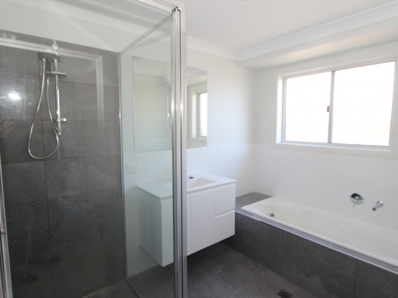 9 Lazzarini Drive, Harrington NSW 2427