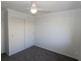 9 Lazzarini Drive, Harrington NSW 2427