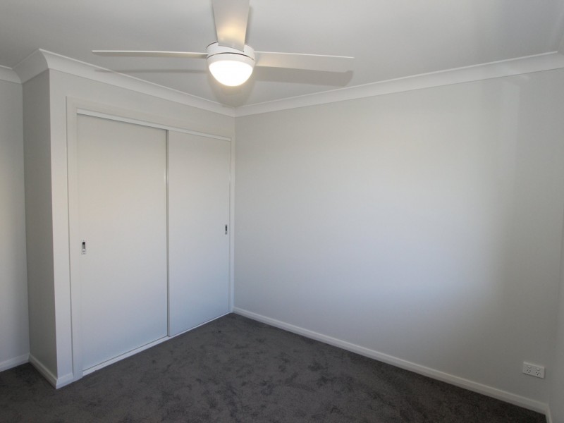 9 Lazzarini Drive, Harrington NSW 2427