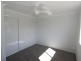 9 Lazzarini Drive, Harrington NSW 2427