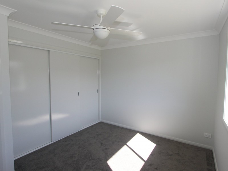 9 Lazzarini Drive, Harrington NSW 2427