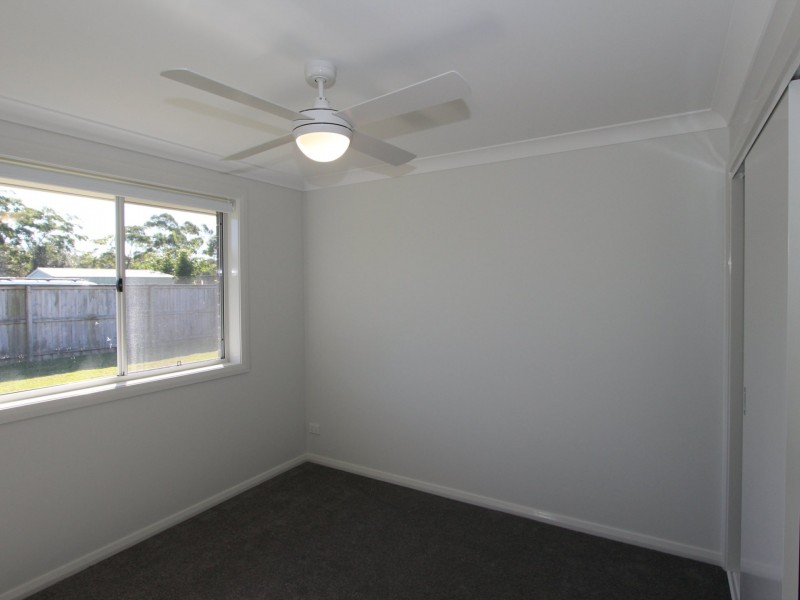 9 Lazzarini Drive, Harrington NSW 2427
