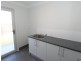9 Lazzarini Drive, Harrington NSW 2427
