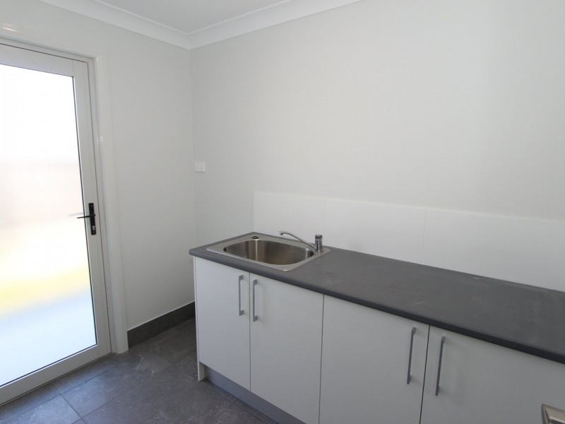 9 Lazzarini Drive, Harrington NSW 2427