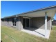 9 Lazzarini Drive, Harrington NSW 2427