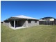 9 Lazzarini Drive, Harrington NSW 2427