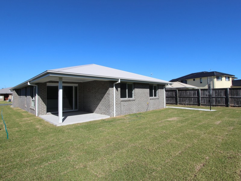 9 Lazzarini Drive, Harrington NSW 2427