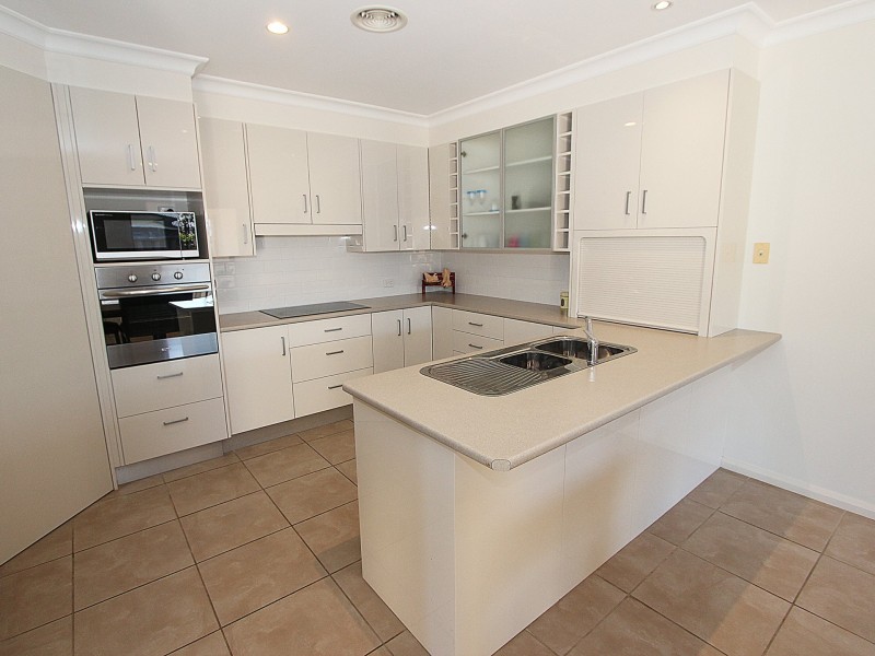 31 Lazzarini Drive, Harrington NSW 2427