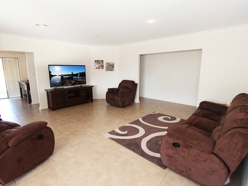 31 Lazzarini Drive, Harrington NSW 2427