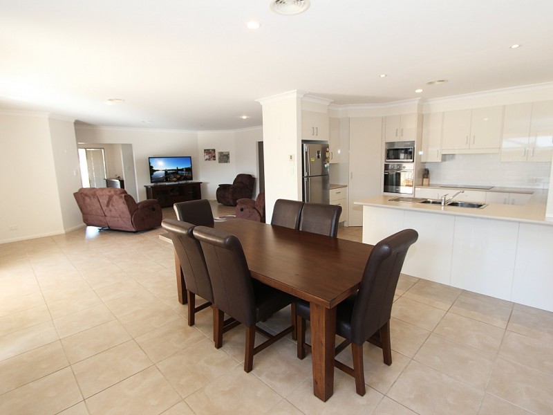 31 Lazzarini Drive, Harrington NSW 2427