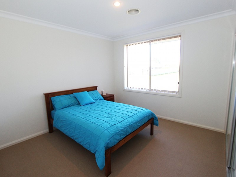 31 Lazzarini Drive, Harrington NSW 2427