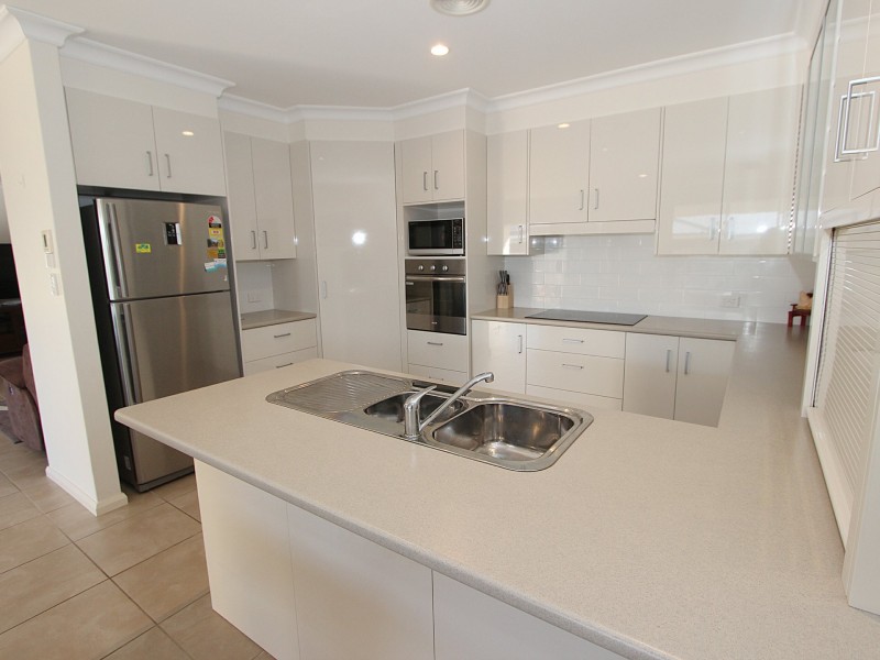 31 Lazzarini Drive, Harrington NSW 2427