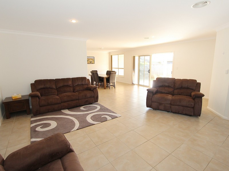 31 Lazzarini Drive, Harrington NSW 2427