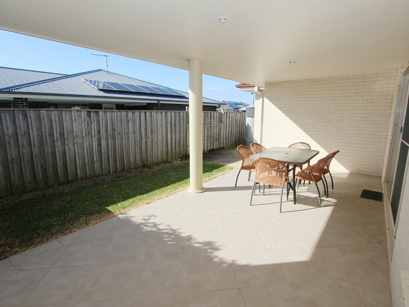 31 Lazzarini Drive, Harrington NSW 2427