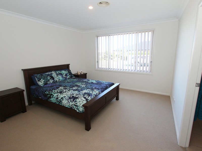 31 Lazzarini Drive, Harrington NSW 2427