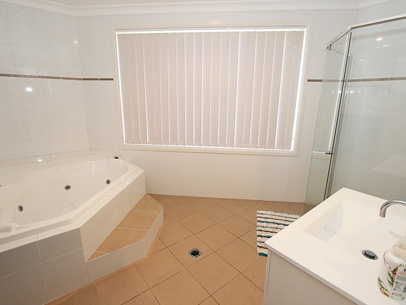 31 Lazzarini Drive, Harrington NSW 2427