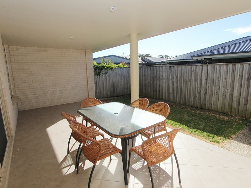 31 Lazzarini Drive, Harrington NSW 2427