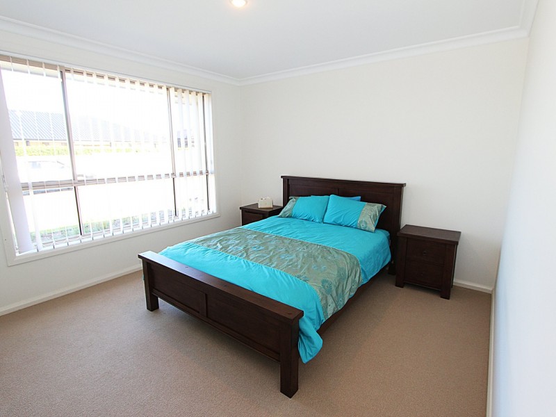 31 Lazzarini Drive, Harrington NSW 2427