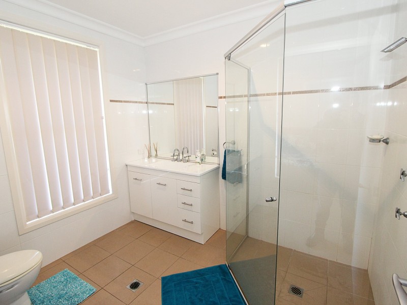 31 Lazzarini Drive, Harrington NSW 2427