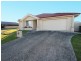 31 Lazzarini Drive, Harrington NSW 2427